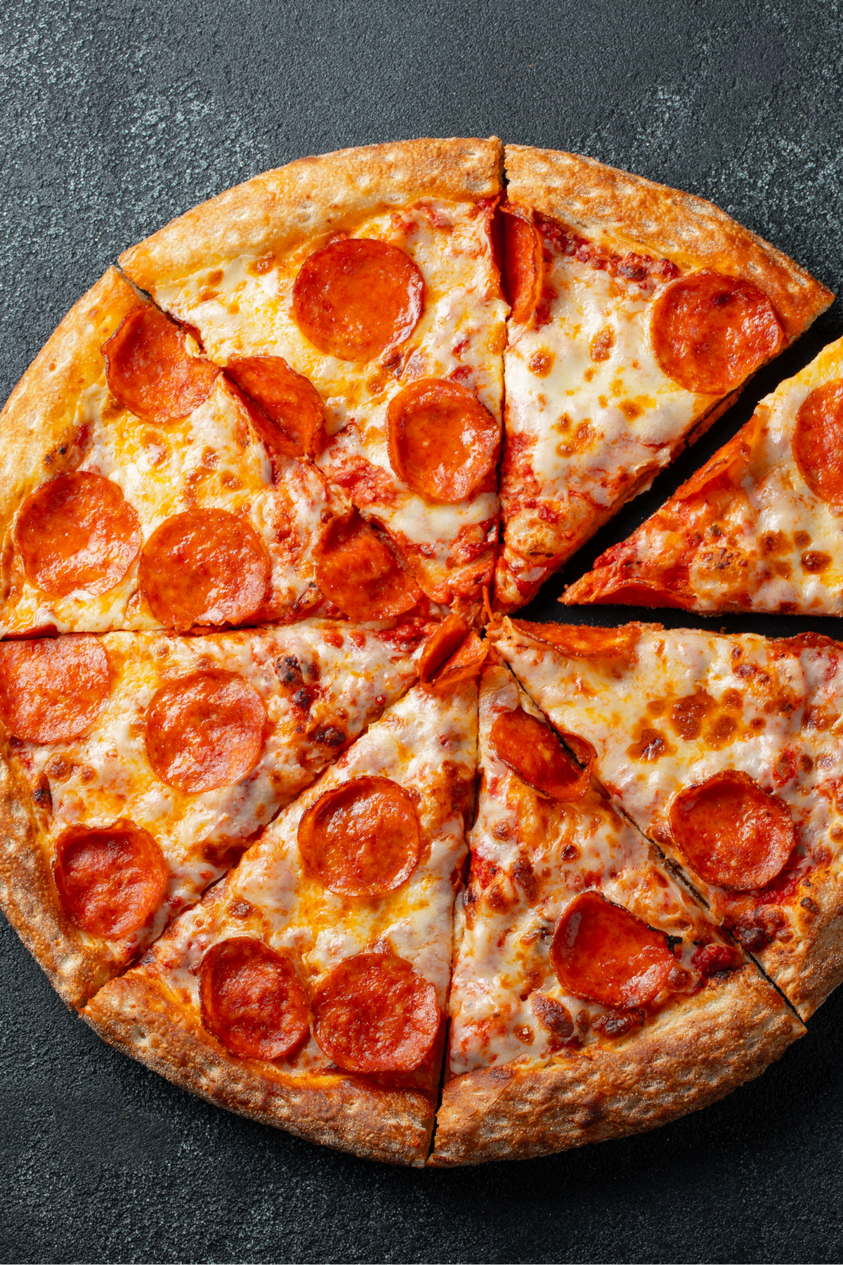 Pizza Pizza
