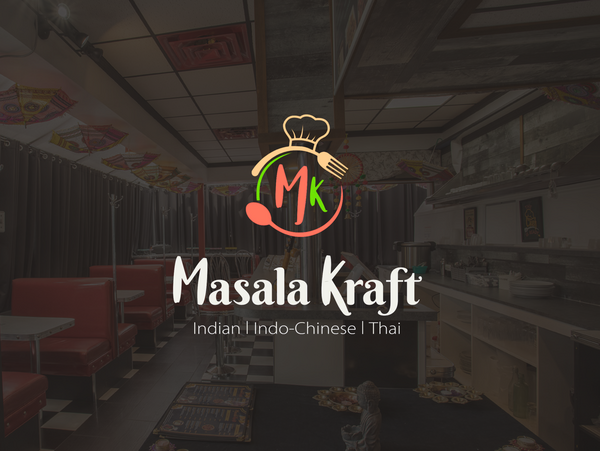 Masala Kraft
