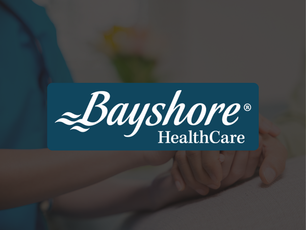 Bayshore HealthCare