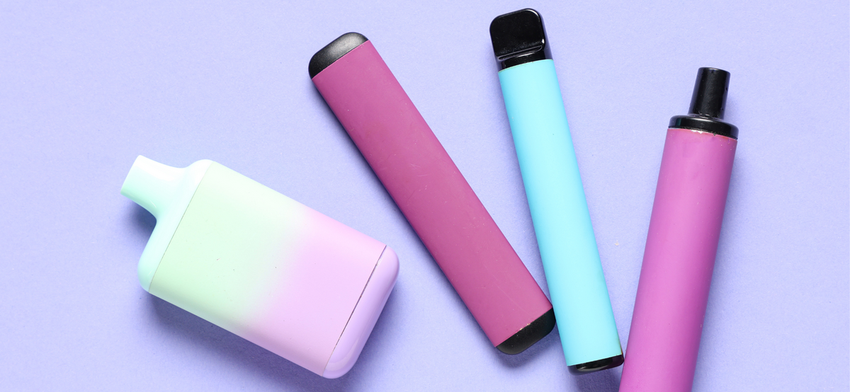Vape Way