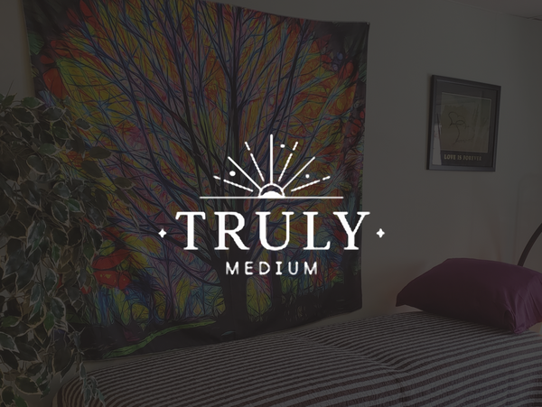 Truly Medium