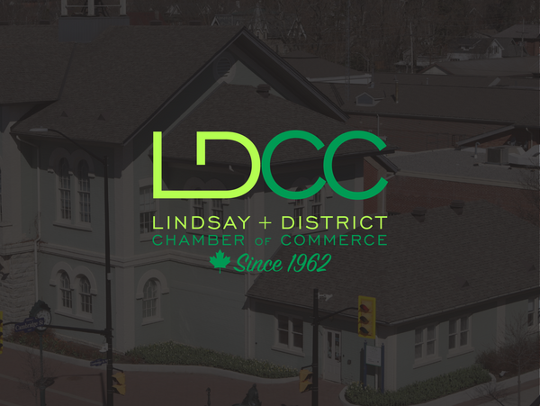 Lindsay & District Chamber of Commerce