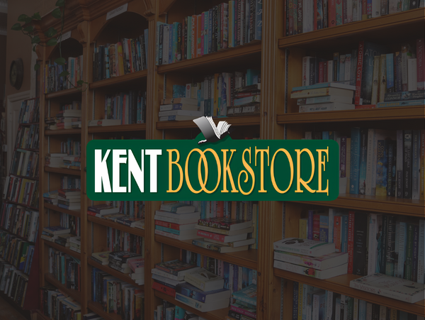 Kent Bookstore