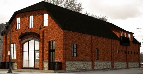 Kawartha Art Gallery