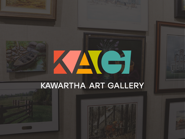 Kawartha Art Gallery