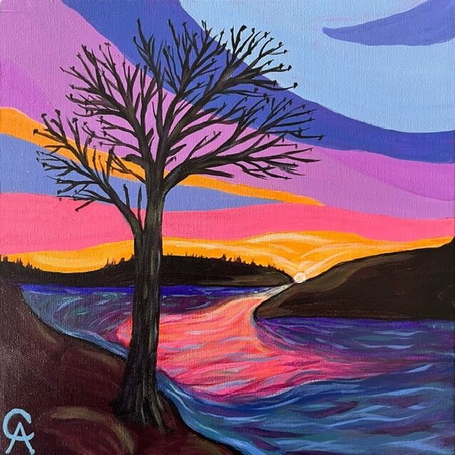 Kawartha Art Gallery
