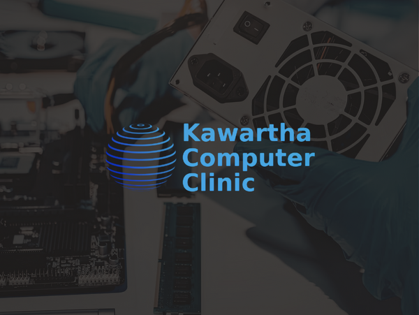 Kawartha Computer Clinic