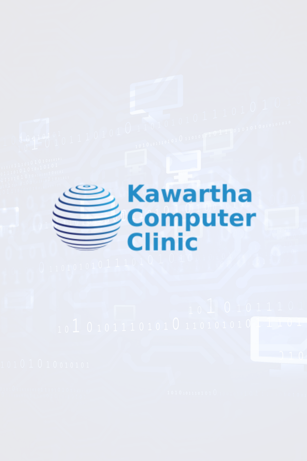 Kawartha Computer Clinic