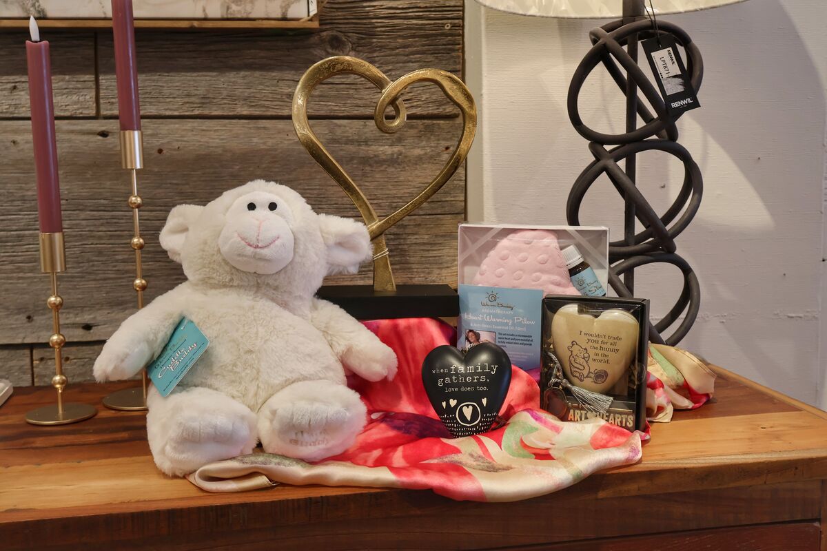 Kate Co Home & Design Studio