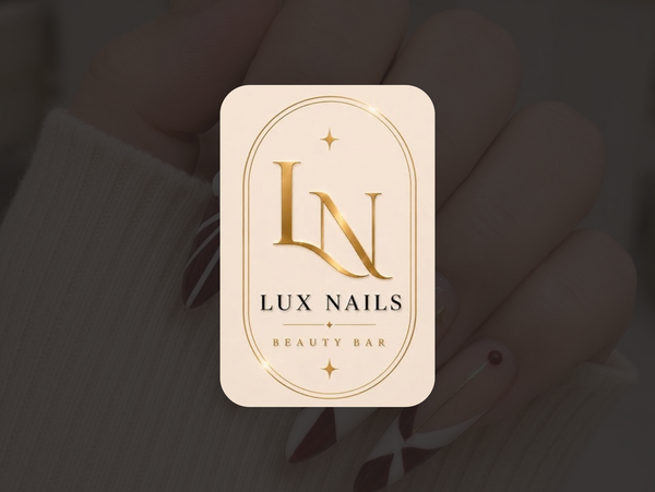 Lux Nails