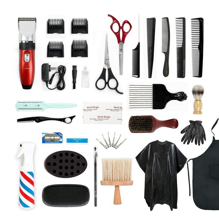 Lori's Family Hair Care
