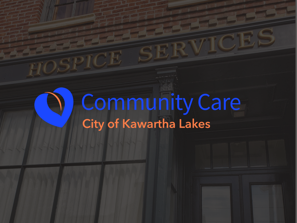 Community Care Hospice Services