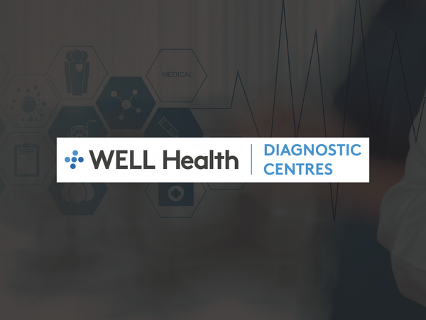 Well Health Diagnostics