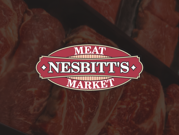 Nesbitt's Meat Market