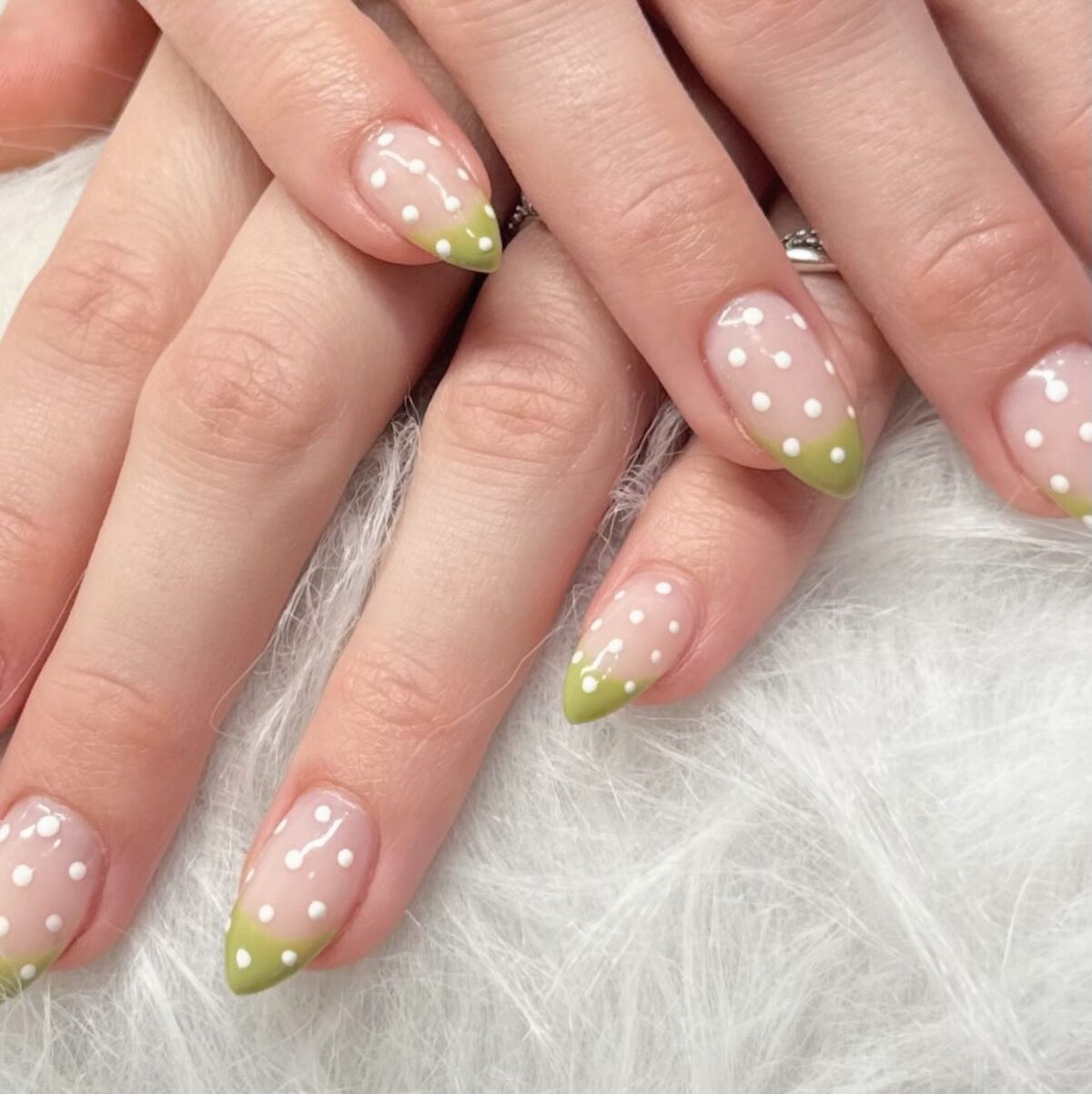 Bliss Beauty Services