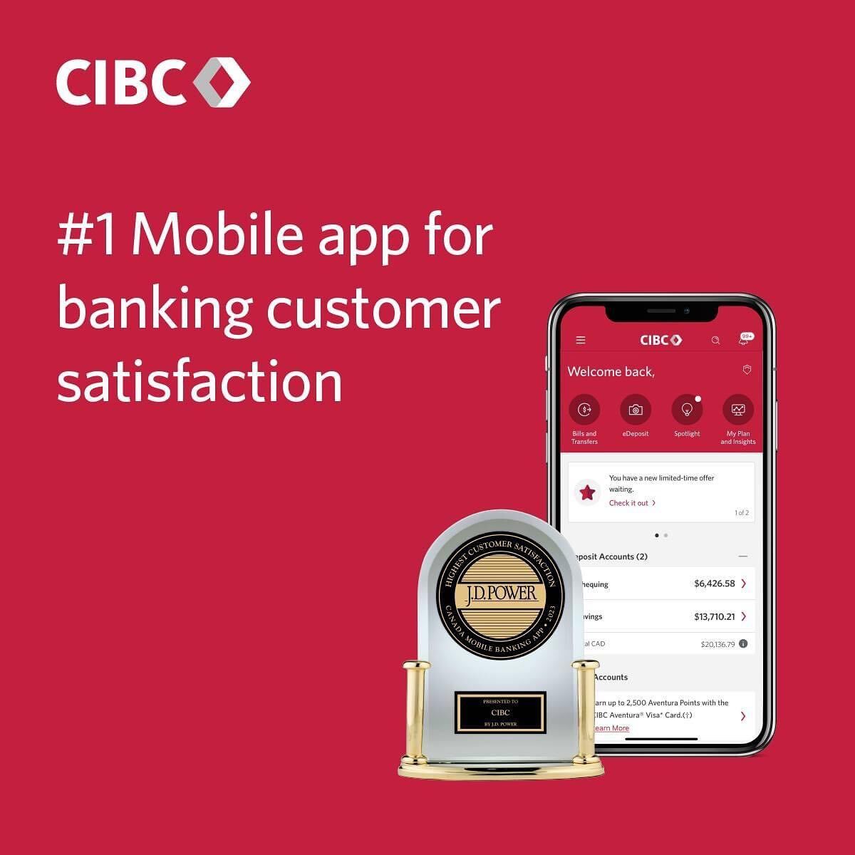 CIBC