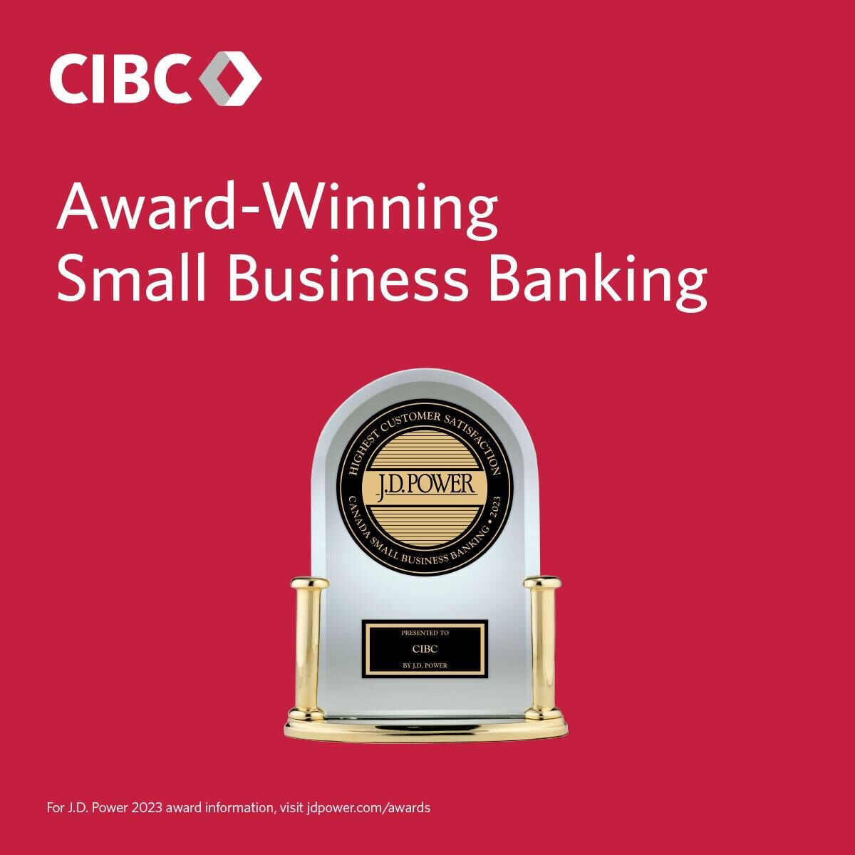 CIBC