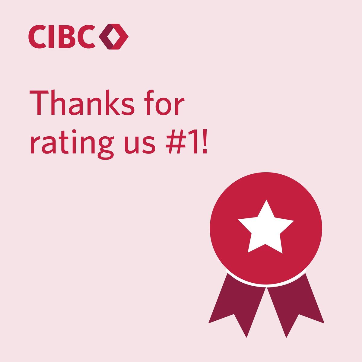 CIBC