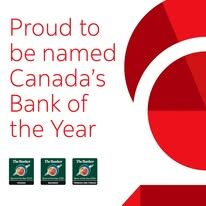 Scotiabank
