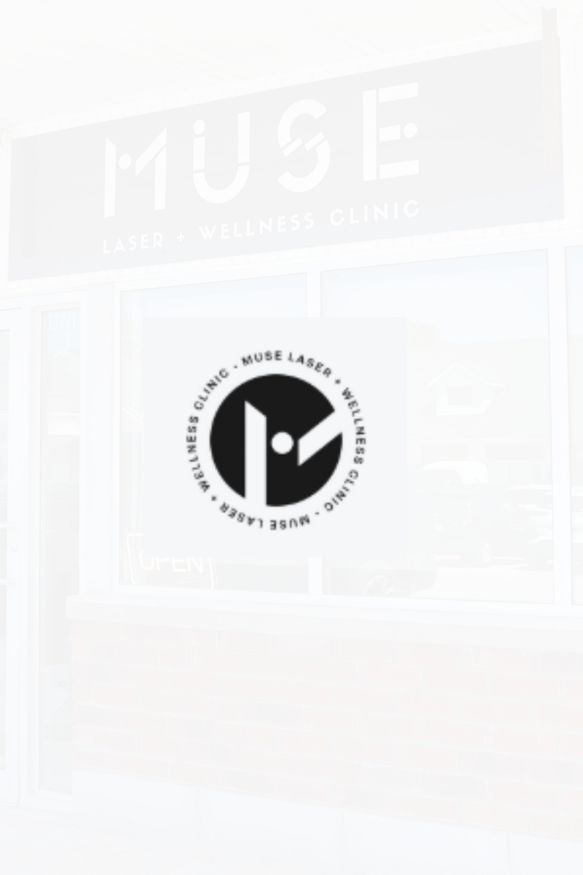 Muse Laser + Wellness Clinic
