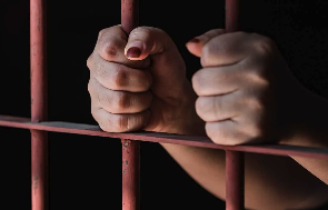 Aitken Robertson Criminal & DUI Defence