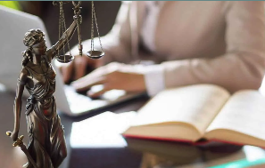 Aitken Robertson Criminal & DUI Defence