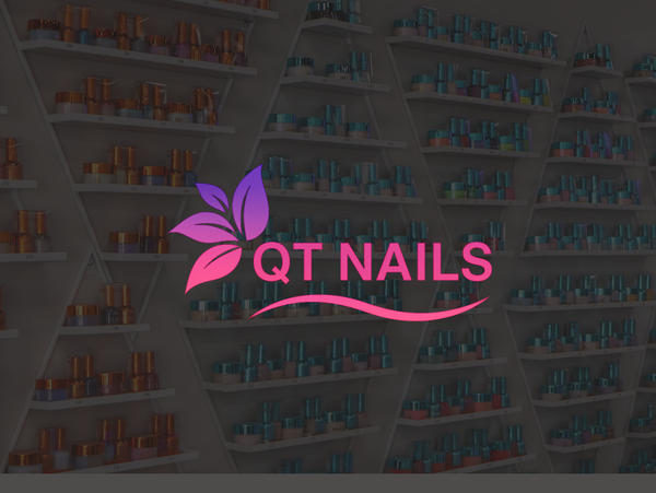 QT Nails