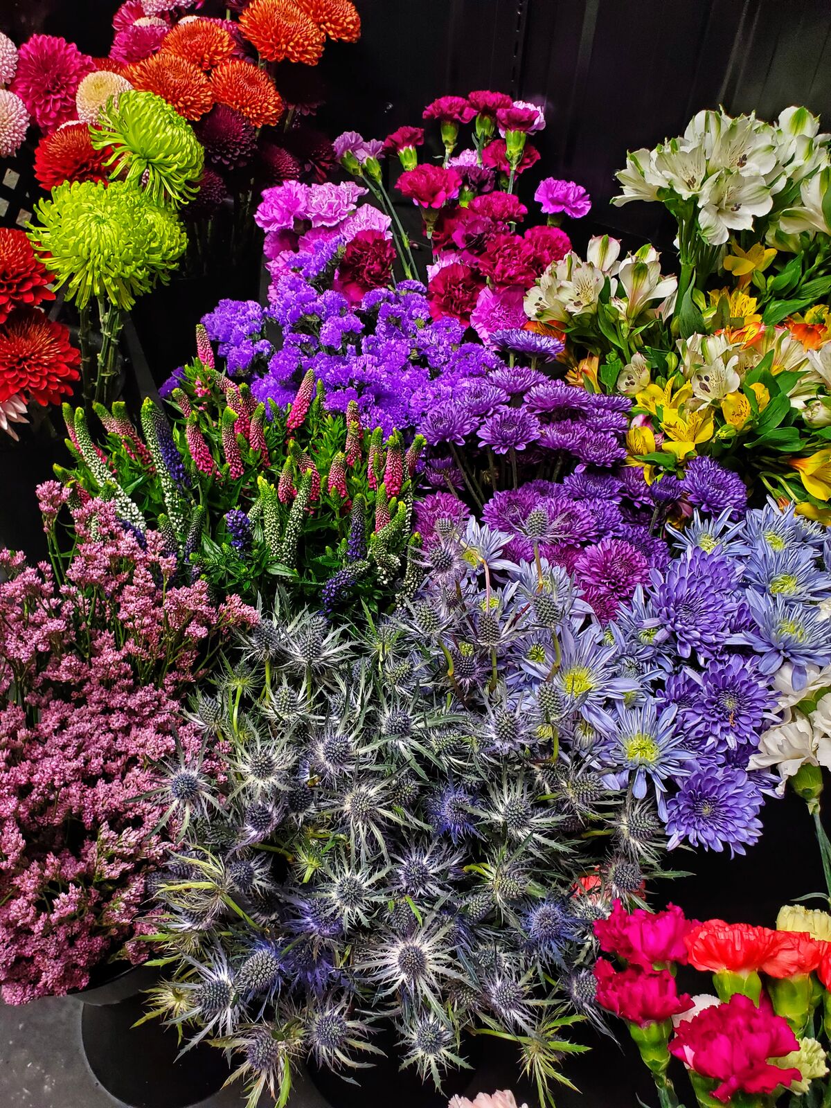 Kent Florist