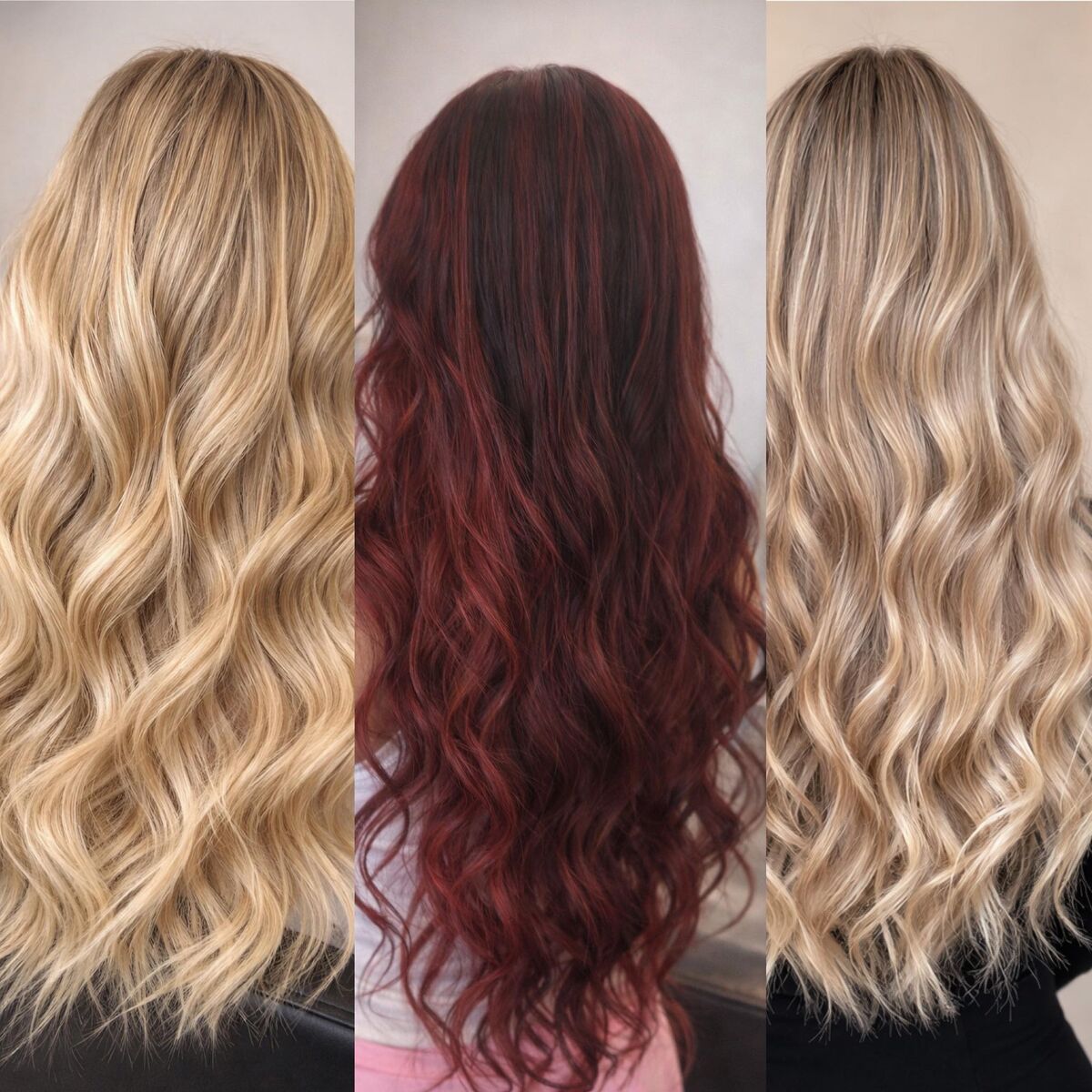 Sunshine Beauty Bar