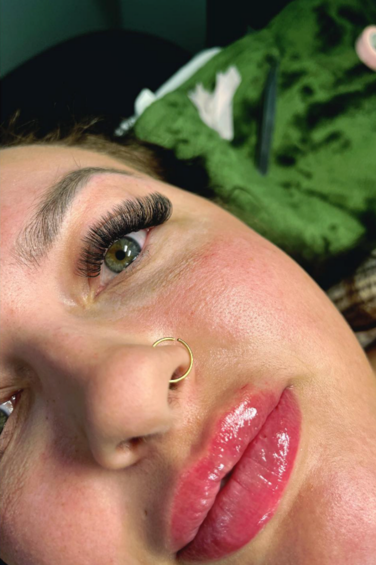 Sunshine Beauty Bar