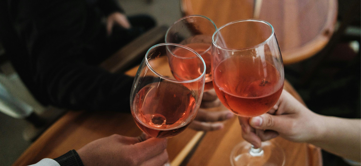 River Wine Works