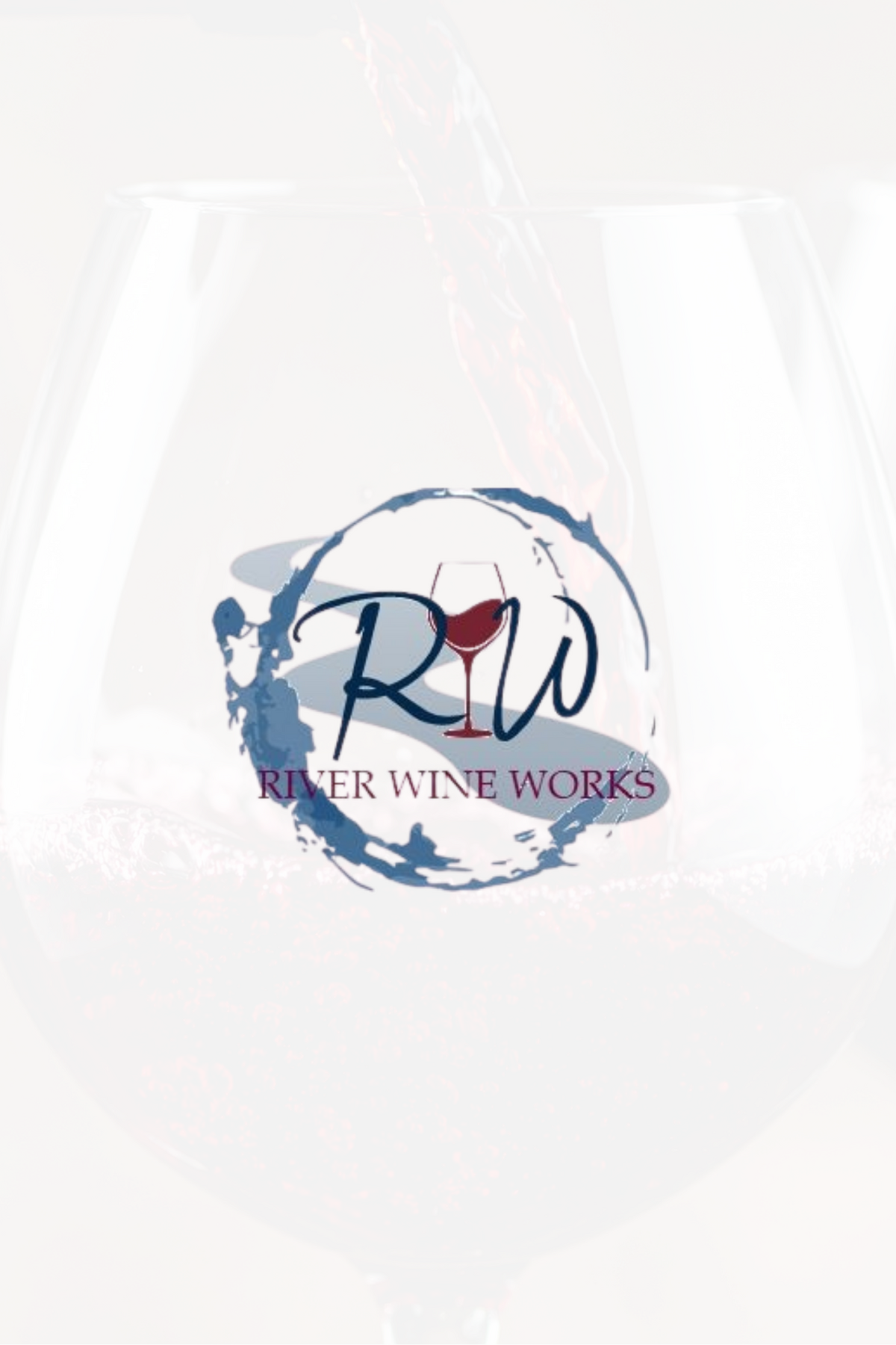 River Wine Works