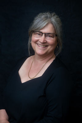 Chantel Lawson, Barrister, Solictor & Notary Public