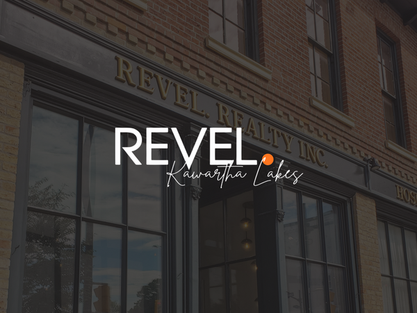 Revel Realty Inc Brokerage | Trish Todd