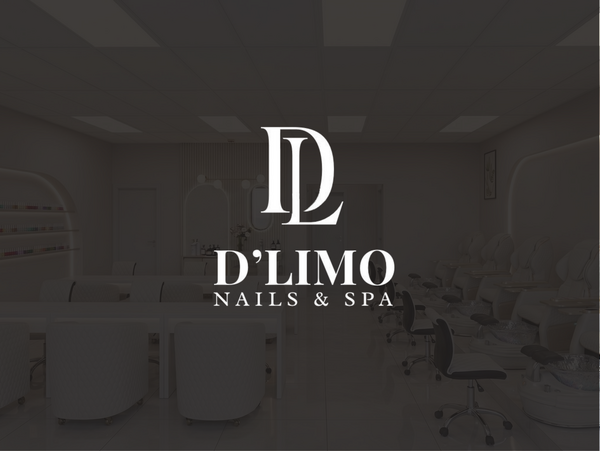 D'Limo Nails & Spa