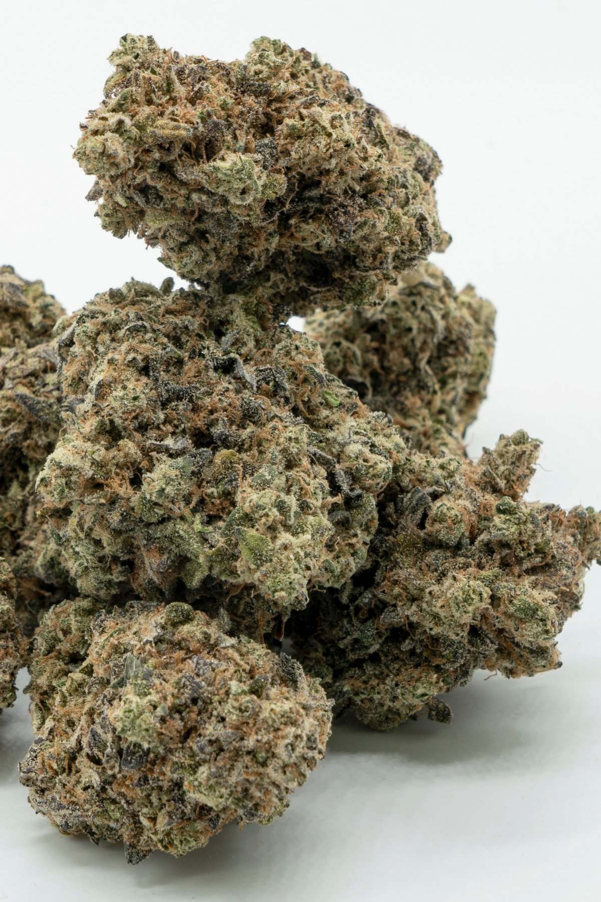 Lindsay Cannabis Store