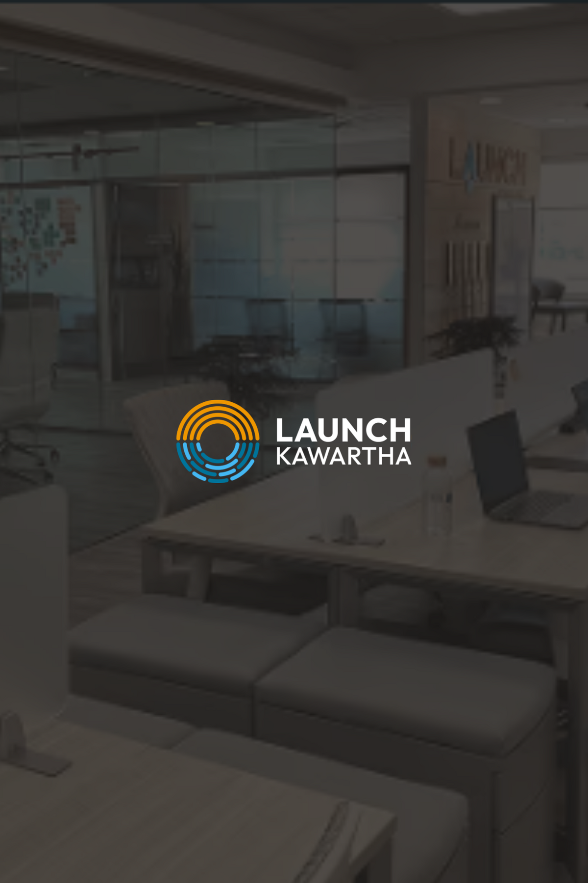Launch Kawartha