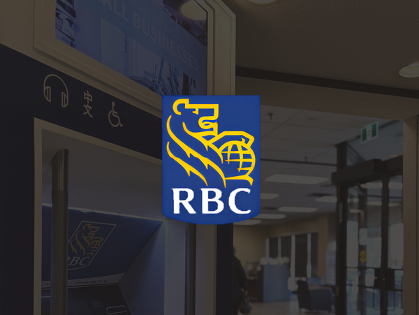 Royal Bank of Canada