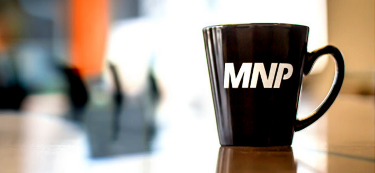 MNP