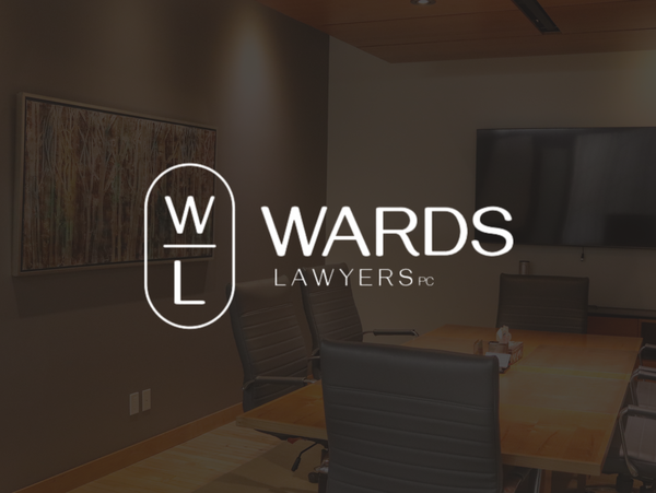 Wards Lawyers PC