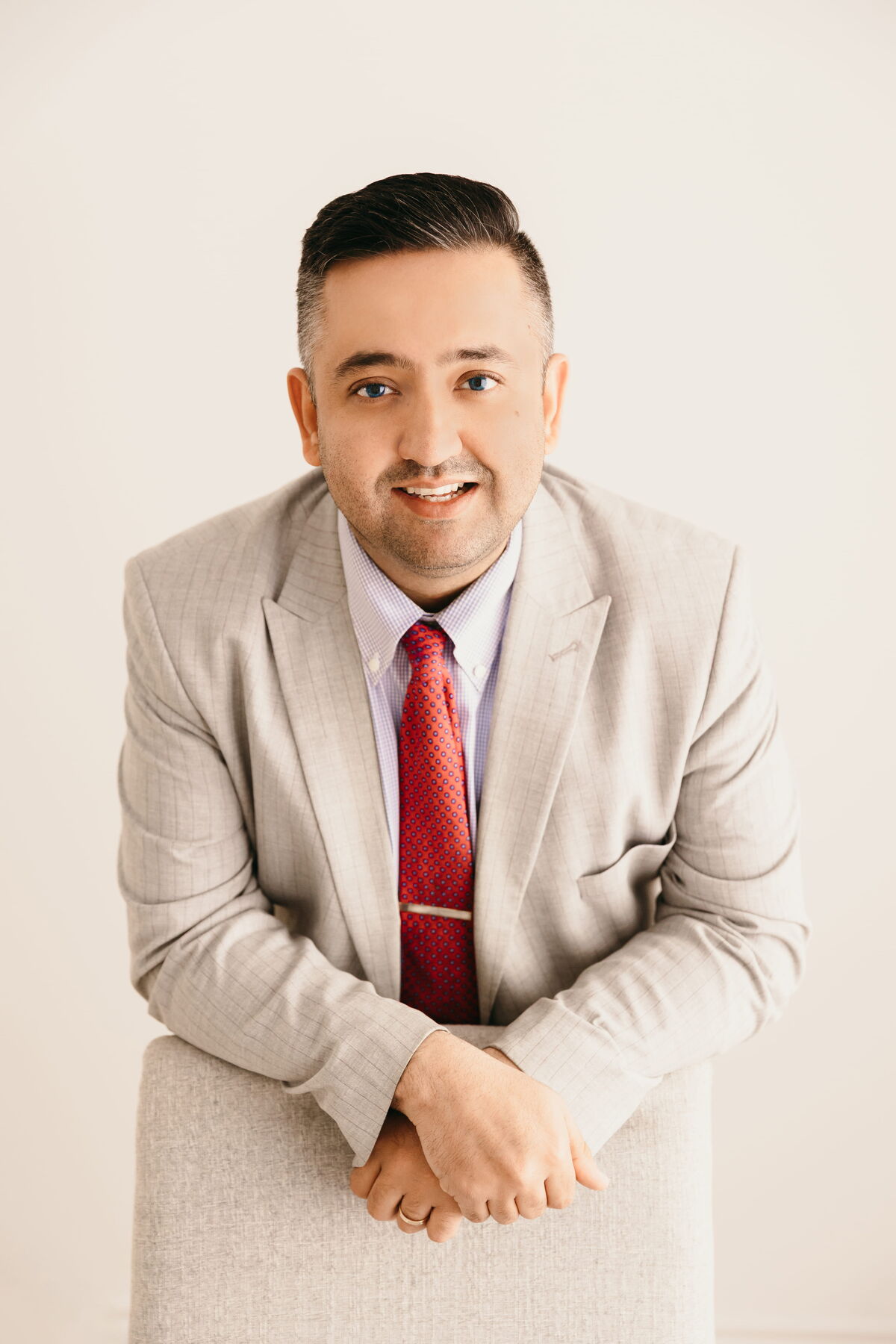 Wards Lawyers PC