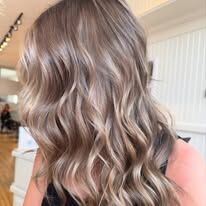 Thairapy Beauty Bar