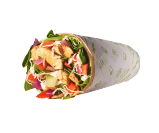 Pita Pit