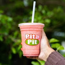 Pita Pit