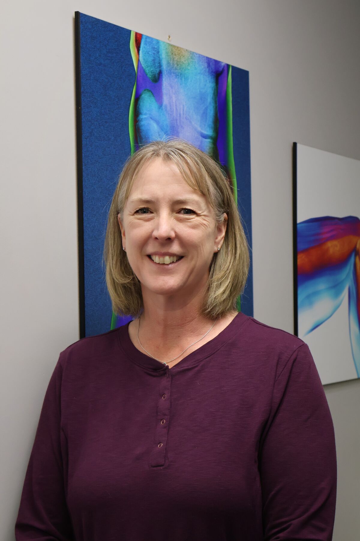 Lindsay Orthotics & Foot Care