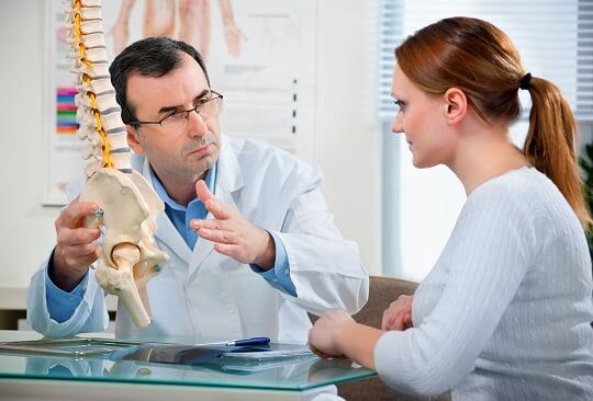 Kawartha Lakes Chiropractic