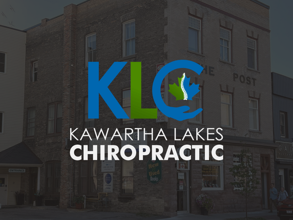 Kawartha Lakes Chiropractic
