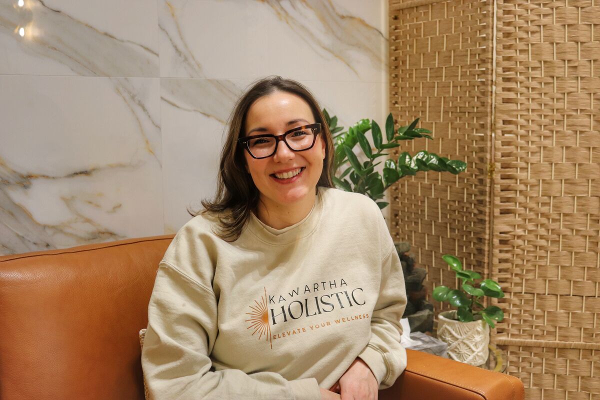 Kawartha Holistic