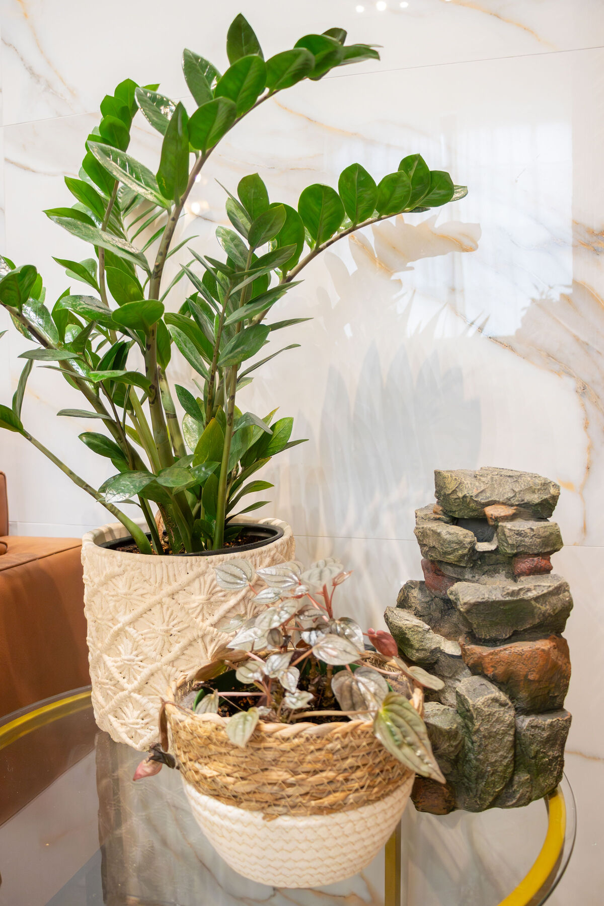 Kawartha Holistic