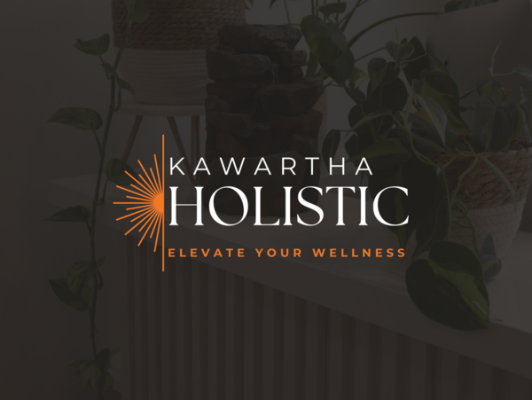 Kawartha Holistic